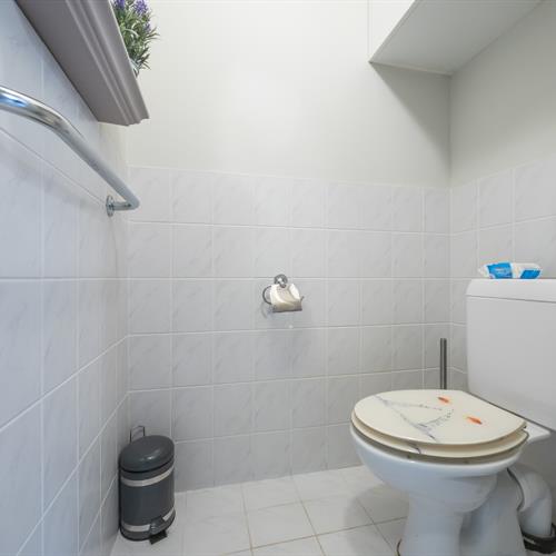 Appartement à vendre Ostende - Caenen 3949990 - 541322