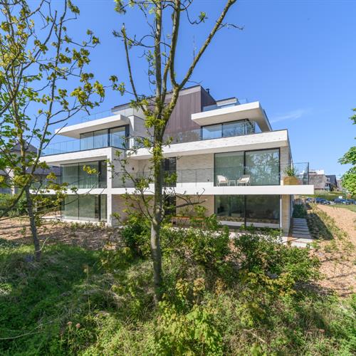Appartement te koop De Panne - Caenen 3954225 - 355980