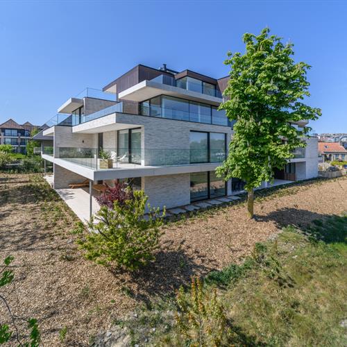 Appartement te koop De Panne - Caenen 3954225 - 355947