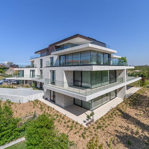 Appartement te koop De Panne - Caenen 3954226 - 356034