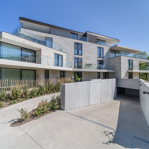 Appartement te koop De Panne - Caenen 3954226 - 356067