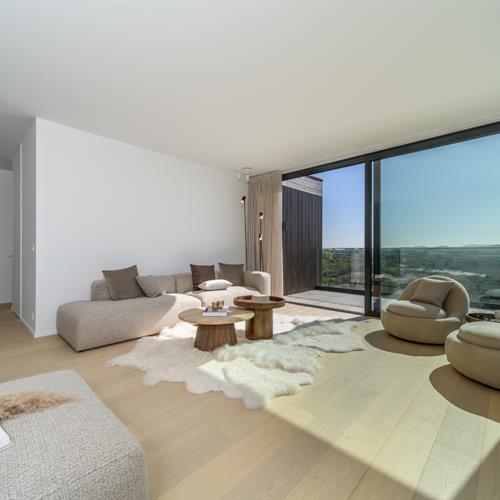 Appartement te koop De Panne - Caenen 3954226 - 356004
