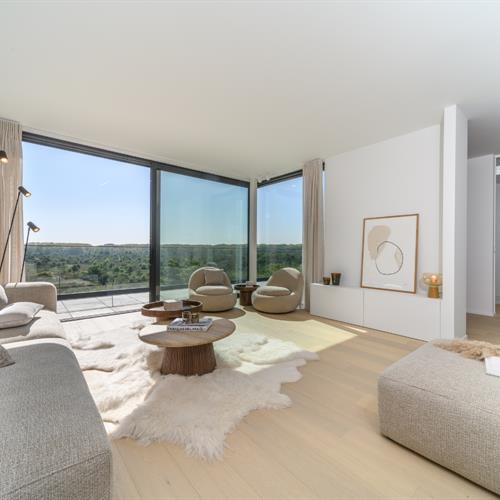 Appartement te koop De Panne - Caenen 3954226 - 356007