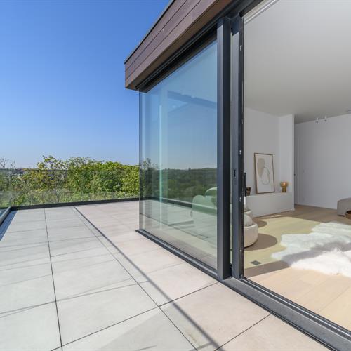 Appartement te koop De Panne - Caenen 3954226 - 356010