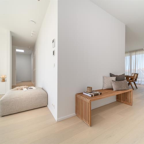 Appartement te koop De Panne - Caenen 3954226 - 356013
