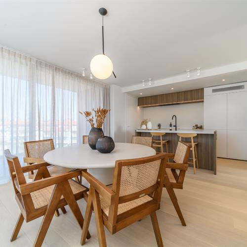 Appartement te koop De Panne - Caenen 3954226 - 356016