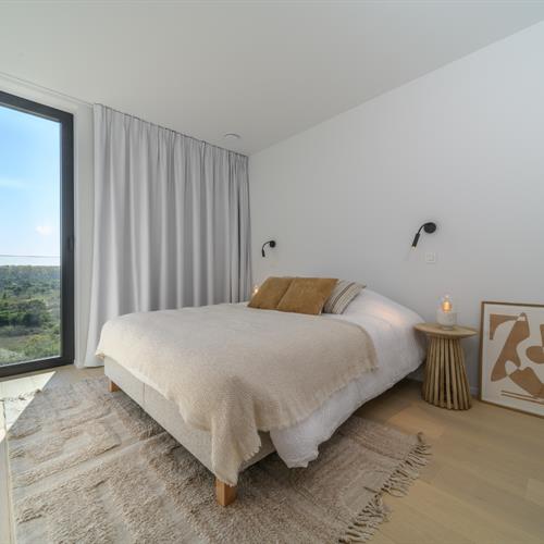 Appartement te koop De Panne - Caenen 3954226 - 356019