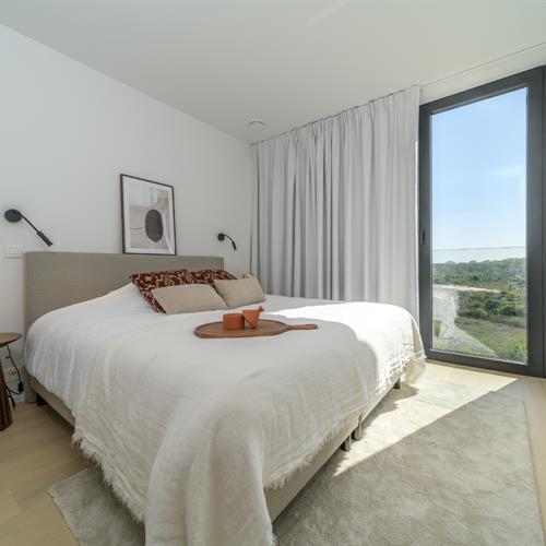 Appartement te koop De Panne - Caenen 3954226 - 356022