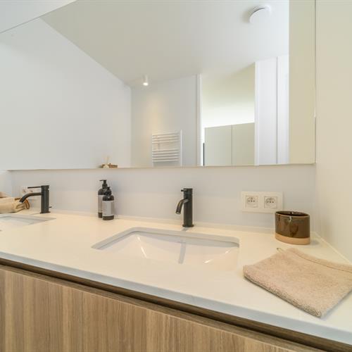 Appartement te koop De Panne - Caenen 3954226 - 356028