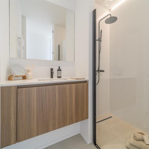 Appartement te koop De Panne - Caenen 3954226 - 356031