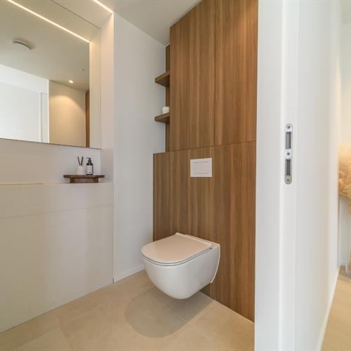 Appartement te koop De Panne - Caenen 3954226 - 356037