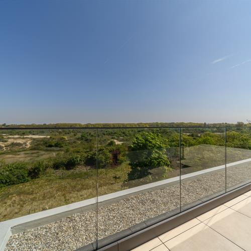 Appartement te koop De Panne - Caenen 3954226 - 356046