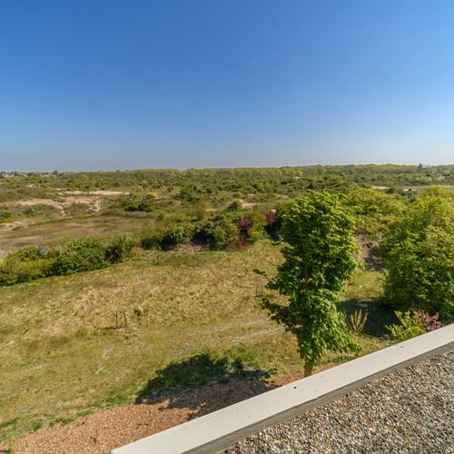 Appartement te koop De Panne - Caenen 3954226 - 356064