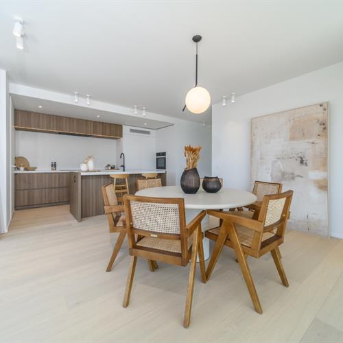 Appartement te koop De Panne - Caenen 3954226 - 356055