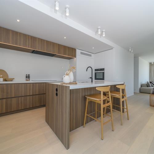 Appartement te koop De Panne - Caenen 3954226 - 356058