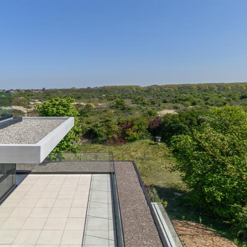 Appartement te koop De Panne - Caenen 3954226 - 356001
