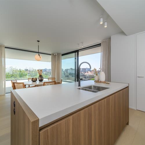 Appartement te koop De Panne - Caenen 3954226 - 356061