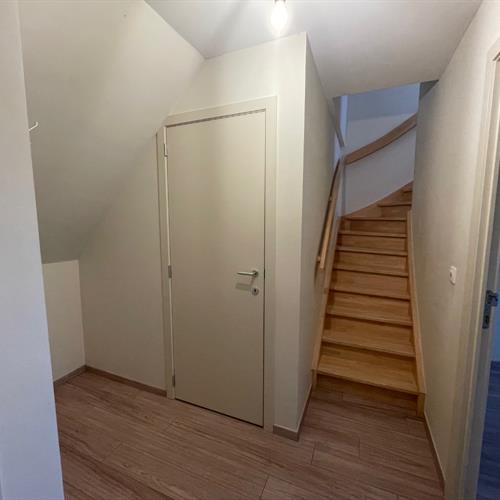 Appartement te huur Blankenberge - Caenen 3957738 - 271836