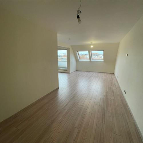 Appartement te huur Blankenberge - Caenen 3957738 - 271839