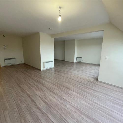 Appartement te huur Blankenberge - Caenen 3957738 - 271845