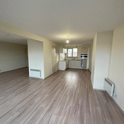 Appartement te huur Blankenberge - Caenen 3957738 - 271854