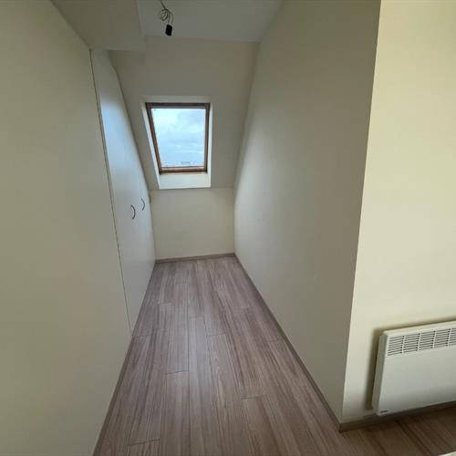 Appartement te huur Blankenberge - Caenen 3957738 - 271869