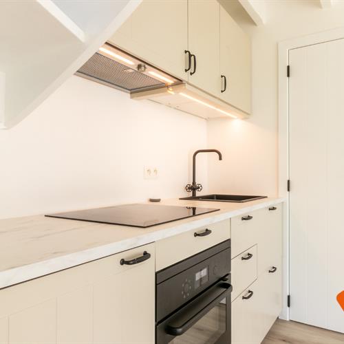 Vakantiewoning te koop Westende - Caenen 3958203 - 452676