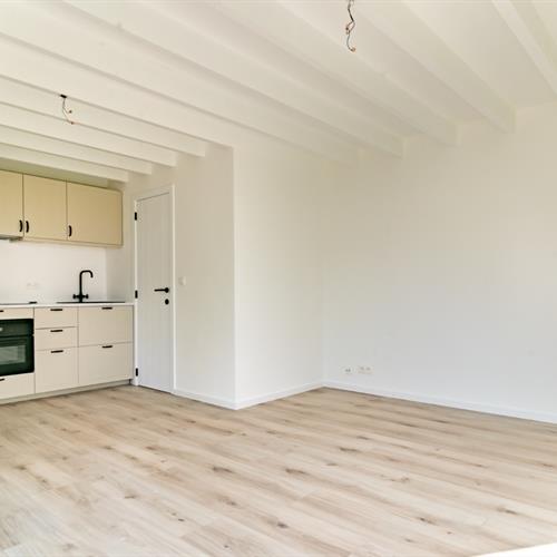 Vakantiewoning te koop Westende - Caenen 3958203 - 452682