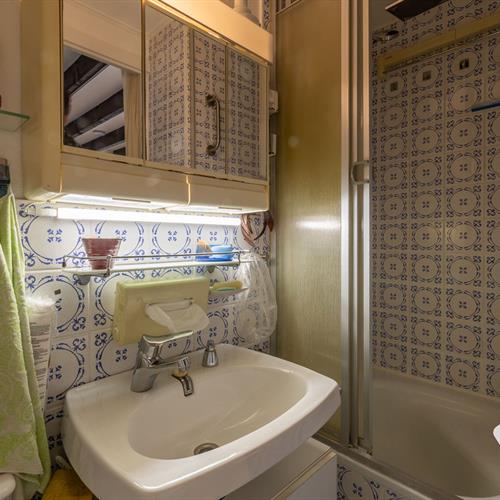 Maison de vacances à vendre Westende - Caenen 3958203 - 597935