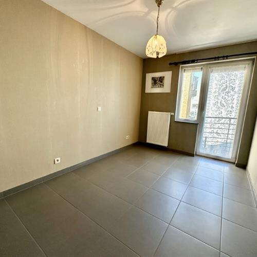 Appartement te koop Oostende - Caenen 3960229 - 274497