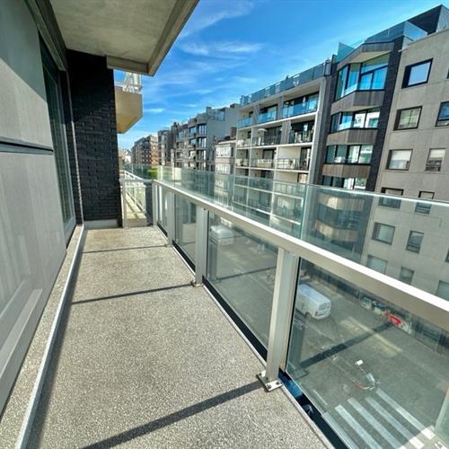 Appartement te koop Oostende - Caenen 3960229 - 274473