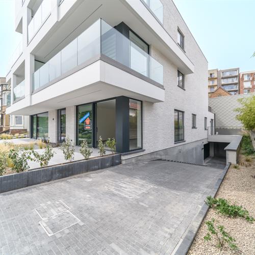 Appartement te koop De Panne - Caenen 3960254 - 440529