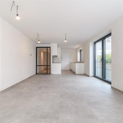 Appartement te koop De Panne - Caenen 3960254 - 440478