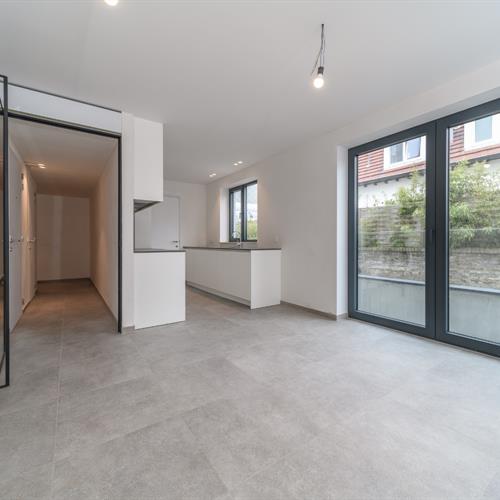 Appartement te koop De Panne - Caenen 3960254 - 440481