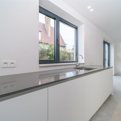 Appartement te koop De Panne - Caenen 3960254 - 440484