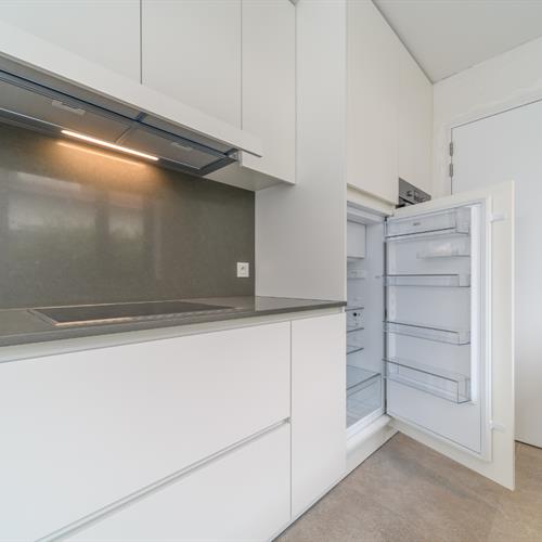 Appartement te koop De Panne - Caenen 3960254 - 440487
