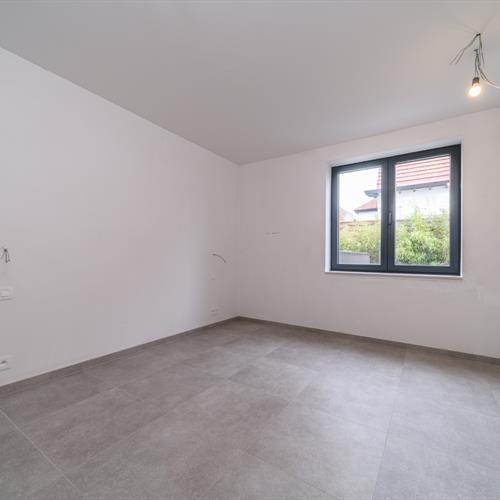 Appartement te koop De Panne - Caenen 3960254 - 440493