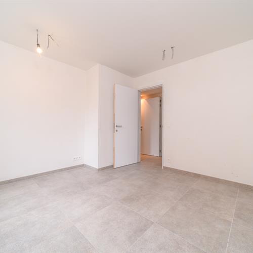 Appartement te koop De Panne - Caenen 3960254 - 440496