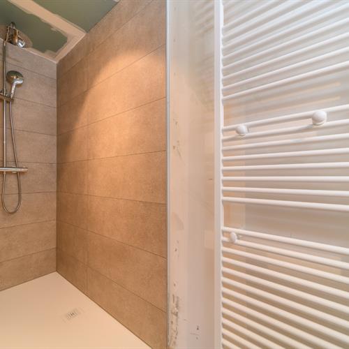 Appartement te koop De Panne - Caenen 3960254 - 440499