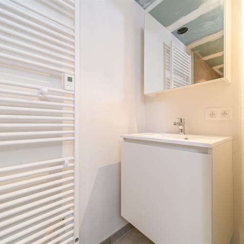 Appartement te koop De Panne - Caenen 3960254 - 440502
