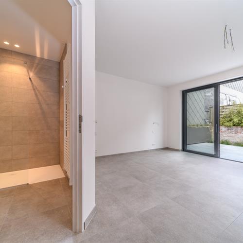 Appartement te koop De Panne - Caenen 3960254 - 440505