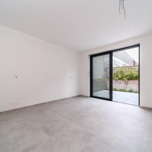 Appartement te koop De Panne - Caenen 3960254 - 440511