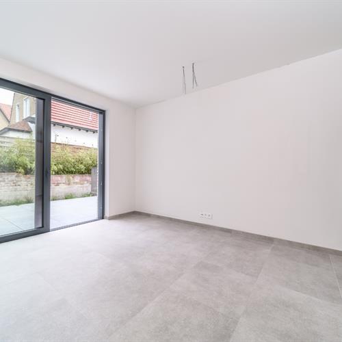 Appartement te koop De Panne - Caenen 3960254 - 440514