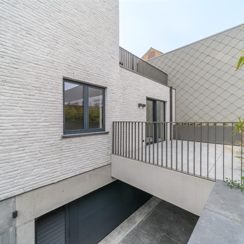 Appartement te koop De Panne - Caenen 3960254 - 440523