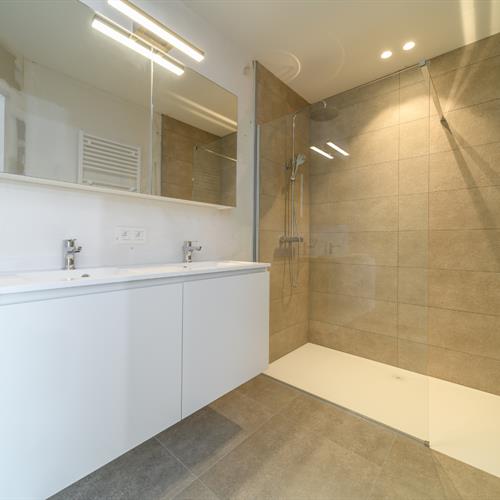 Appartement te koop De Panne - Caenen 3960254 - 440517