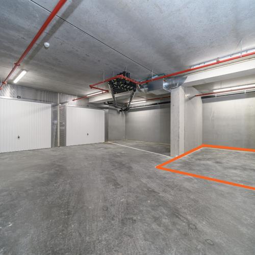 Appartement te koop De Panne - Caenen 3960254 - 440526