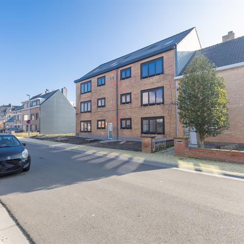 Appartement te koop Bredene - Caenen 3962293 - 278490