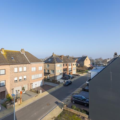 Appartement te koop Bredene - Caenen 3962299 - 278526