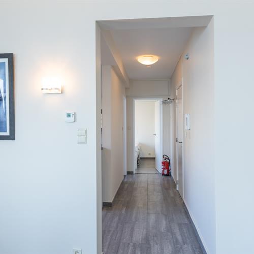 Appartement te koop Middelkerke - Caenen 3963559 - 300798