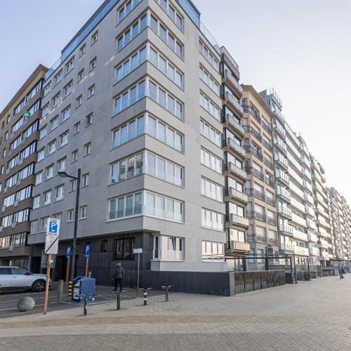 Appartement te koop Middelkerke - Caenen 3963559 - 300819